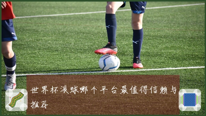 世界杯滚球哪个平台最值得信赖与推荐