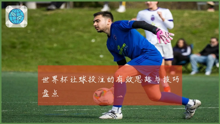 世界杯让球投注的有效思路与技巧盘点