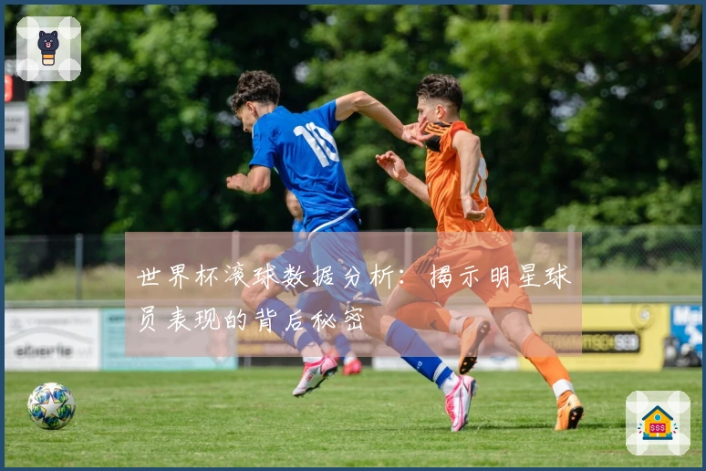 世界杯滚球数据分析：揭示明星球员表现的背后秘密