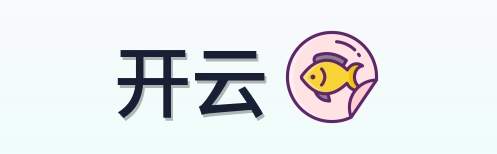 开云 logo